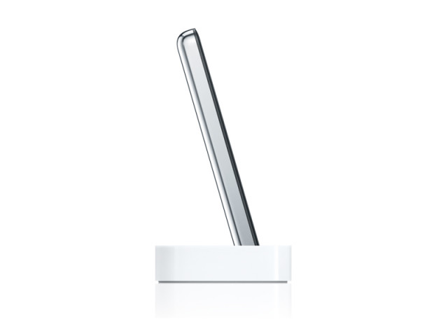 iPod Classic iPod Classic