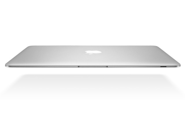 MacBook Air MacBook Air