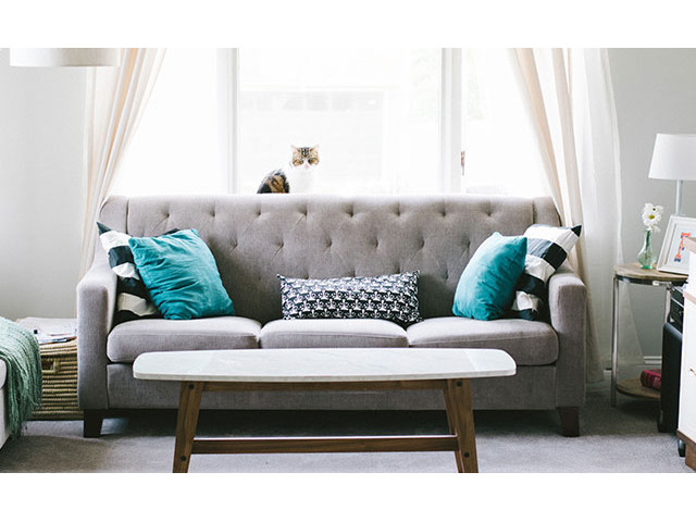 HTC Touch HD HTC Touch HD