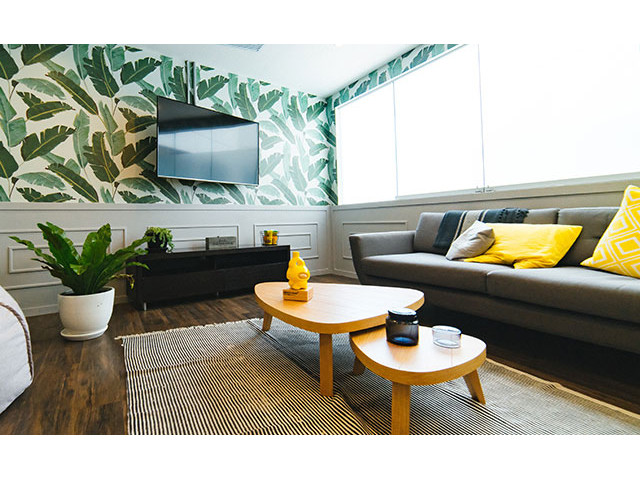 HTC Touch HD HTC Touch HD